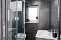 Dogana Rooms