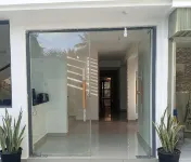 6 Park Retreat