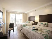 Hotel Capilla del Mar - Spa