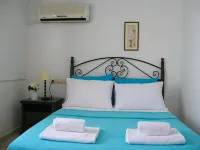 Assos Sardunya Butik Hotel
