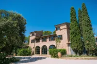 Le Cappuccinelle Suites&Spa