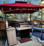 Fairhope, Daphne, down Town Mobile & Beaches!Owner Loved, Managed, and Cleaned! - Gym