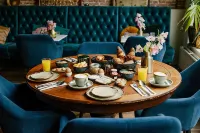 Hotel 1635 - Boutique