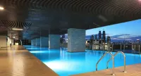 Menteng Park Exclusive Emerald - Condos