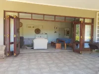Pachigomo Guest House Hotels in Goromonzi