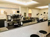 Hotel Al Mare