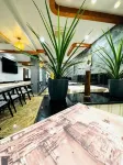 Villa & Restaurant Levoslav House