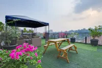 Erd Villa - the Most Affordable Luxury in Bandung - Boutique