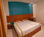 Size Inn