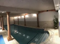 Dryburgh Abbey Hotel - per famiglie