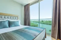 Aska Lara Resort & Spa Hotel