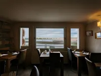 Hôtel la Caravelle Hotels in Ciboure