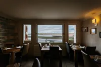 Hôtel la Caravelle