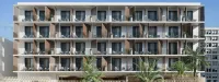 Hotel Vibra Yamm Urban