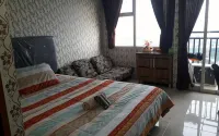 Sinar@ Margonda Residence 3&5