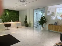 多尼采蒂C - 游泳池