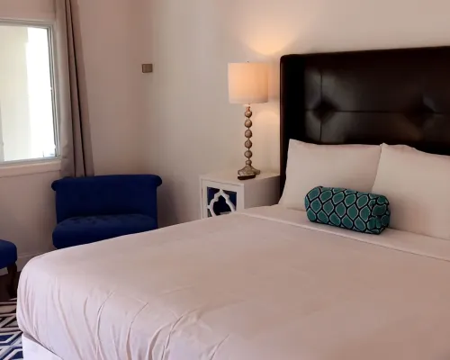 Carriage House Hotels in Hamden