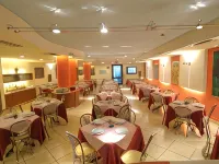都耶龐蒂皇宮飯店 錫耶納住宿飯店