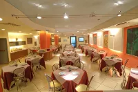 Palace Hotel Due Ponti
