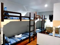 Ambianza Apartelle