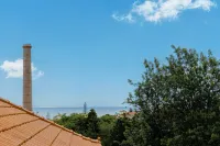 GuestReady - Blissful Getaway in Funchal - บังกะโล