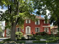 Discover the Perfect Place to Call Home in the Heart of Hamilton, Montana.