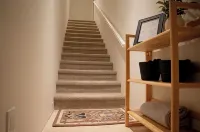 Quiet Pet-Friendly Home Near Autzen - บังกะโล