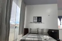 Apartamentos Vitória – Conforto e Excelente Localização - 2 ดาว