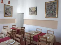 Casa Rural "La Posada de María" - Villas