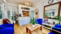 Andorra Guest Accommodation