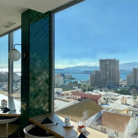 Eliott Hotel, part of Sircle Collection