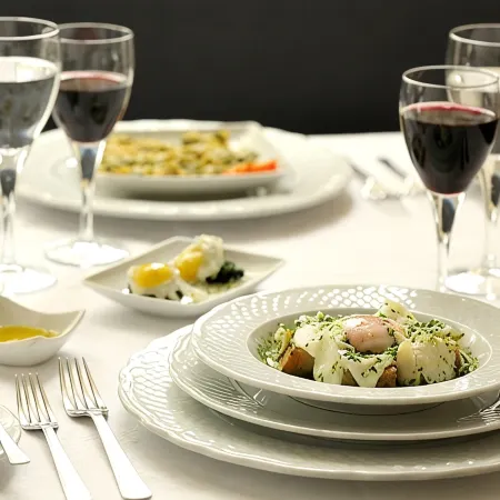 Pateo Dos Solares Charm Hotel