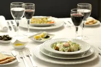 Pateo Dos Solares Charm Hotel - พร้อมอาหารเช้า
