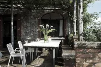 Peralta Tuscany - Villas