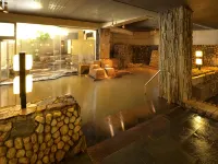 Moriaki Ryokan