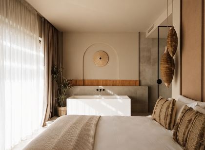 Noctis Hotel