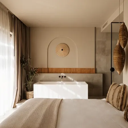 Noctis Hotel
