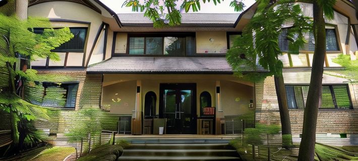 Piccolo Hotel Opera Karuizawa Hoteles en Karuizawa