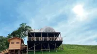 Camel Hotel Resort - 2-Star