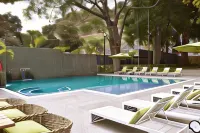 Casa Salles Hotel Boutique - Perheystävällinen