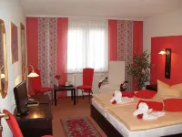 Hotel Haufe