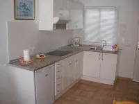 Family friendly holiday home with private pool