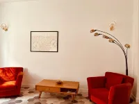 تشيسا روسا