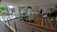Ein Appartment was Gefällt