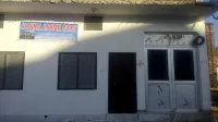 Karma Home Stay - Hot Springs