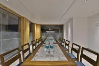 7 Orbit Hotel, Surat - Parkering