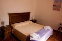 Borgo Valmarina