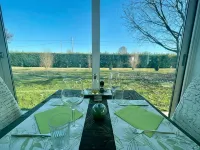 B&B la Magia dei Sogni Relais