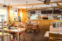 Hotel am Brauhaus