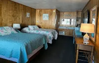 Bambi Motel